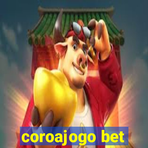 coroajogo bet